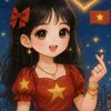 kyurimm_nei
