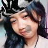 taa_sukasukaa4