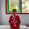 afrianto.09