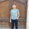 felo.yossef