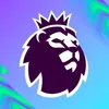 fplforfeits.2025