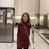 josefinaa.josefinnaa