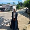 itiww_hjaa