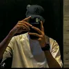 user6358447636812