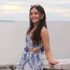 Ana Cláudia