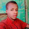 ahamat.ibrahim32
