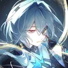 stellar.al