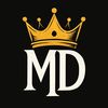 mdislam2200