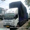 kembar5954
