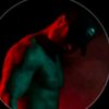 gym_jymm_
