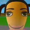 lifewith_kaorii