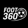 foots_360