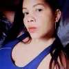thiara.santos88