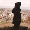 arame3h_609