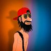 Bydr_filam.official