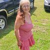 angelrose5130