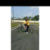 siriii12340