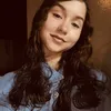 nivea9362