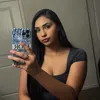 liz_8459
