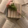 hooked_onbooks7