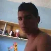 ivani.sagaz