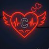 celia.llaveta7