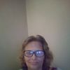 barbarahall587