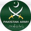 .waseem.chaudhary