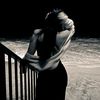 anfel.belahcen7