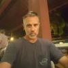 ethan.william75