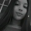 fc_julia0