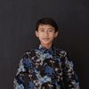 haidar.indra.fata