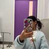 user4956761014151
