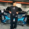essam4168