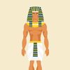 ancienttalks_3d