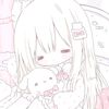 lucy_off5