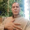user3804915011442
