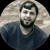 الـرؤوفِ