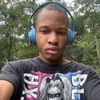 thatboymarkim103