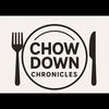 chow.down.chronic4