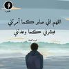 user8013712186861