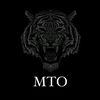 .mto28