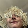 chase.jackson813