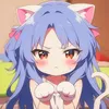 sataneyou