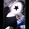 betzy_christine11