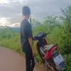 fbquangtrungg