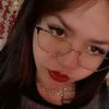 taniaeugeniocat48