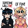 kpopdemon10