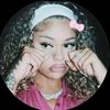 kisses_165