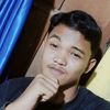 konten_islamic21